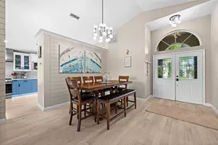 3370 Yonge Ave, Sarasota, FL 34235 - Photo 5