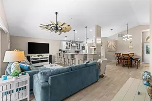 3370 Yonge Ave, Sarasota, FL 34235 - Photo 11