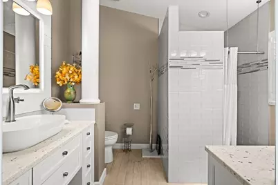 3370 Yonge Avenue #36, Sarasota, FL 34235 - Photo 21