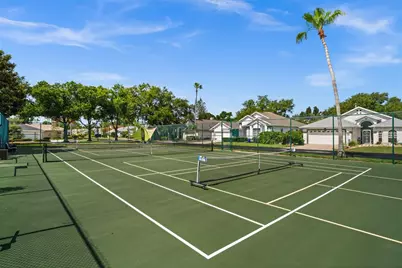 3370 Yonge Avenue #36, Sarasota, FL 34235 - Photo 41