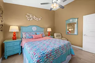 3370 Yonge Ave, Sarasota, FL 34235 - Photo 31
