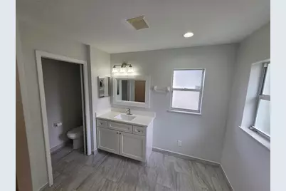 3291 Horace Avenue, North Port, FL 34286 - Photo 19