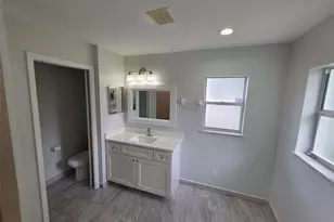 3291 Horace Ave, North Port, FL 34286 - Photo 19