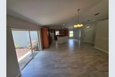 3291 Horace Avenue, North Port, FL 34286 - Photo 21