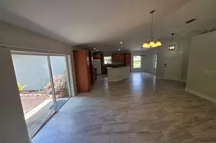 3291 Horace Ave, North Port, FL 34286 - Photo 21