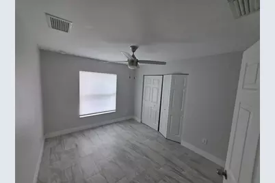 3291 Horace Avenue, North Port, FL 34286 - Photo 15