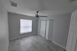 3291 Horace Ave, North Port, FL 34286 - Photo 15