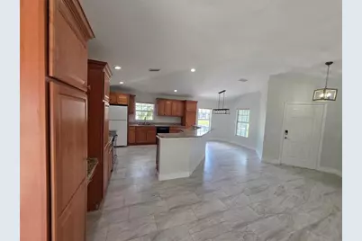 3291 Horace Avenue, North Port, FL 34286 - Photo 7