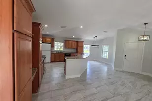 3291 Horace Ave, North Port, FL 34286 - Photo 7