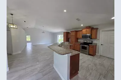 3291 Horace Avenue, North Port, FL 34286 - Photo 5