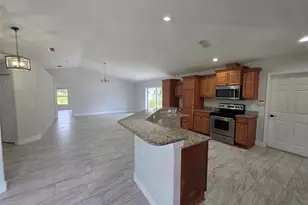 3291 Horace Ave, North Port, FL 34286 - Photo 5
