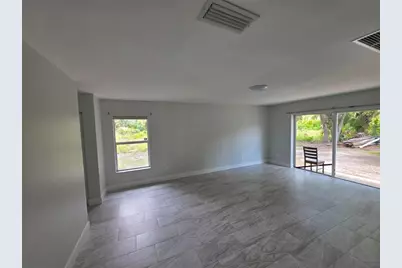 3291 Horace Avenue, North Port, FL 34286 - Photo 9
