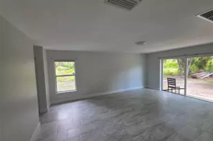 3291 Horace Ave, North Port, FL 34286 - Photo 9