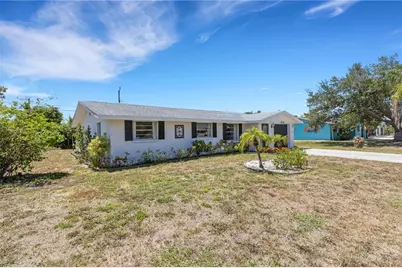 979 Kimball Road, Venice, FL 34293 - Photo 39