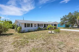 979 Kimball Rd, Venice, FL 34293 - Photo 39