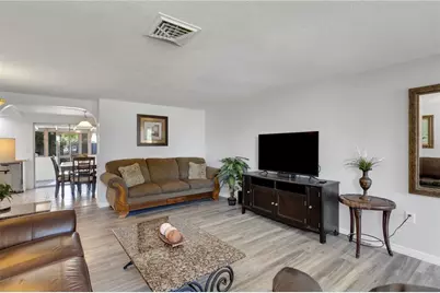 979 Kimball Road, Venice, FL 34293 - Photo 5