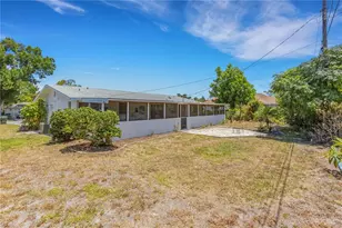 979 Kimball Rd, Venice, FL 34293 - Photo 35