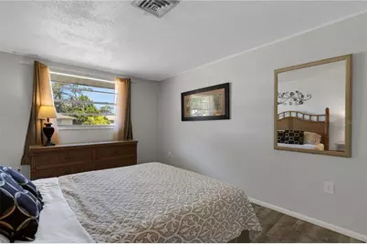 979 Kimball Road, Venice, FL 34293 - Photo 21