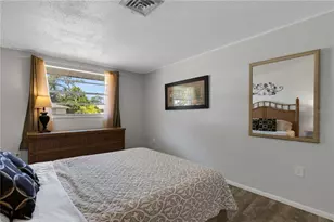 979 Kimball Rd, Venice, FL 34293 - Photo 21