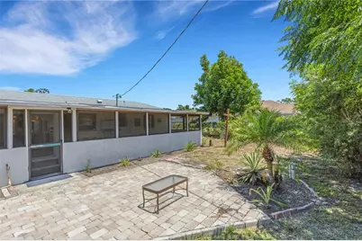 979 Kimball Road, Venice, FL 34293 - Photo 37