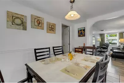 979 Kimball Road, Venice, FL 34293 - Photo 7