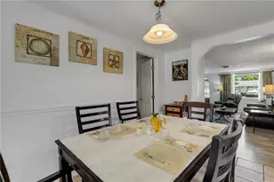 979 Kimball Rd, Venice, FL 34293 - Photo 7