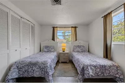 979 Kimball Road, Venice, FL 34293 - Photo 25