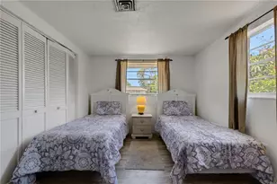 979 Kimball Rd, Venice, FL 34293 - Photo 25