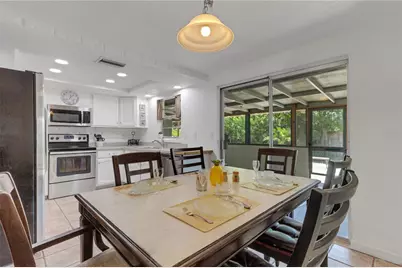 979 Kimball Road, Venice, FL 34293 - Photo 9