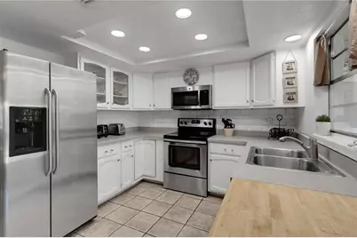 979 Kimball Road, Venice, FL 34293 - Photo 11
