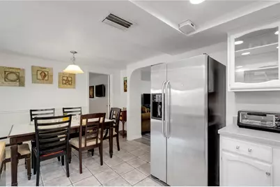 979 Kimball Road, Venice, FL 34293 - Photo 13