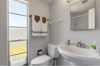 979 Kimball Road, Venice, FL 34293 - Photo 19
