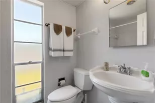 979 Kimball Rd, Venice, FL 34293 - Photo 19