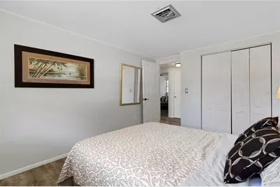 979 Kimball Road, Venice, FL 34293 - Photo 23