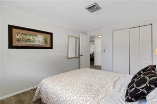 979 Kimball Rd, Venice, FL 34293 - Photo 23
