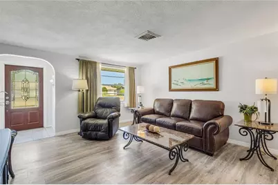 979 Kimball Road, Venice, FL 34293 - Photo 3