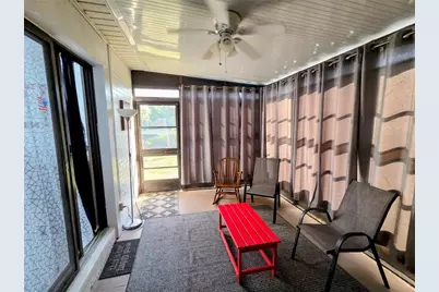 908 Villas Drive #14, Venice, FL 34285 - Photo 13