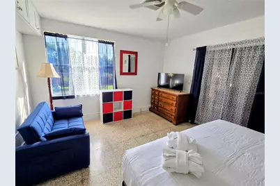 908 Villas Drive #14, Venice, FL 34285 - Photo 11