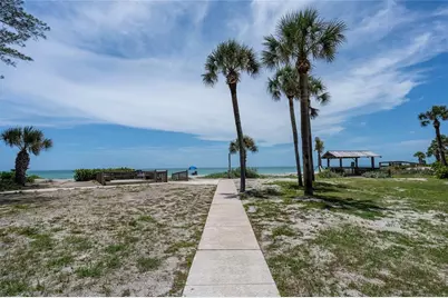 908 Villas Drive #14, Venice, FL 34285 - Photo 17