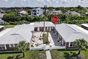 908 Villas Dr, Venice, FL 34285 - Photo 23