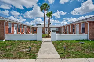 908 Villas Dr, Venice, FL 34285 - Photo 21