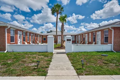 908 Villas Drive #14, Venice, FL 34285 - Photo 19