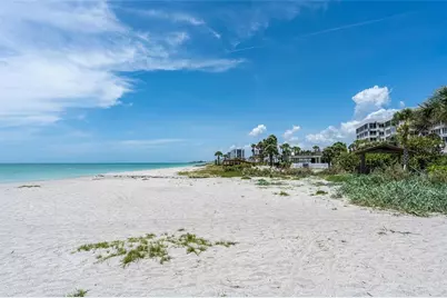 908 Villas Drive #14, Venice, FL 34285 - Photo 3
