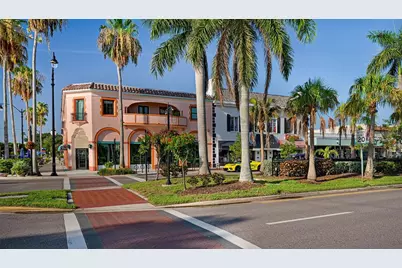 908 Villas Drive #14, Venice, FL 34285 - Photo 35
