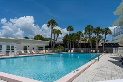 908 Villas Drive #14, Venice, FL 34285 - Photo 17