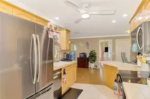 411 Nightingale Rd, Venice, FL 34293 - Photo 17