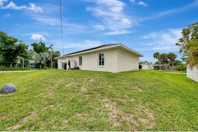 411 Nightingale Road, Venice, FL 34293 - Photo 37