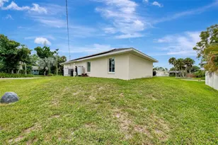 411 Nightingale Rd, Venice, FL 34293 - Photo 37