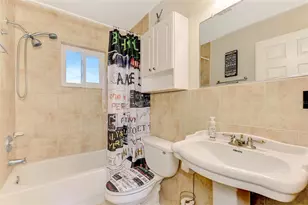411 Nightingale Rd, Venice, FL 34293 - Photo 33