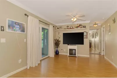 411 Nightingale Road, Venice, FL 34293 - Photo 9